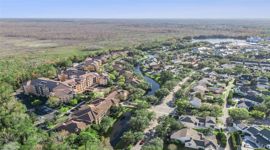 CELEBRATION, Florida 34747, 2 Bedrooms Bedrooms, ,2 BathroomsBathrooms,Residential,For Sale,MIRASOL,0,MFRO6375676