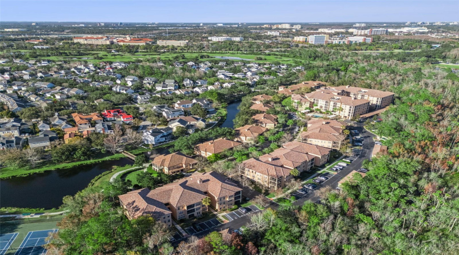 CELEBRATION, Florida 34747, 2 Bedrooms Bedrooms, ,2 BathroomsBathrooms,Residential,For Sale,MIRASOL,0,MFRO6375676