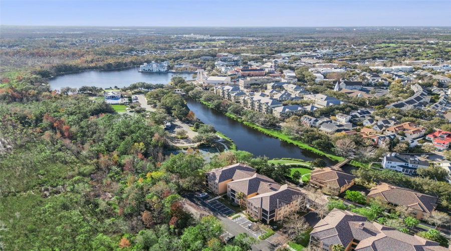 CELEBRATION, Florida 34747, 2 Bedrooms Bedrooms, ,2 BathroomsBathrooms,Residential,For Sale,MIRASOL,0,MFRO6375676