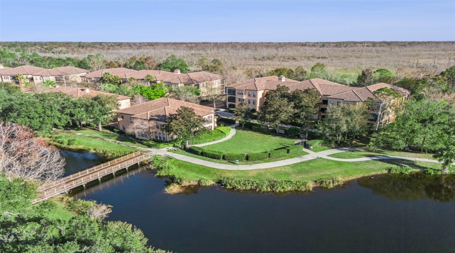 CELEBRATION, Florida 34747, 2 Bedrooms Bedrooms, ,2 BathroomsBathrooms,Residential,For Sale,MIRASOL,0,MFRO6375676