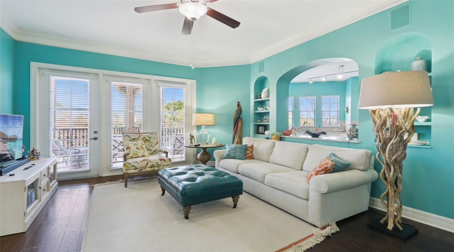 CELEBRATION, Florida 34747, 2 Bedrooms Bedrooms, ,2 BathroomsBathrooms,Residential,For Sale,MIRASOL,0,MFRO6375676