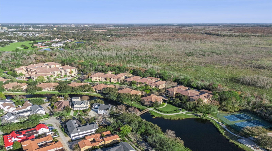 CELEBRATION, Florida 34747, 2 Bedrooms Bedrooms, ,2 BathroomsBathrooms,Residential,For Sale,MIRASOL,0,MFRO6375676