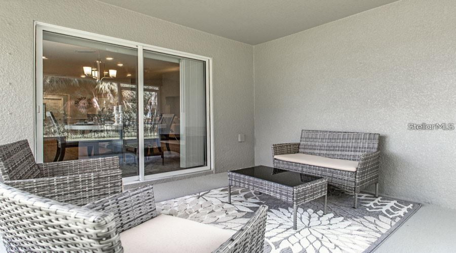 DAVENPORT, Florida 33837, 4 Bedrooms Bedrooms, ,2 BathroomsBathrooms,Residential,For Sale,FLEUR,0,MFRL4955598