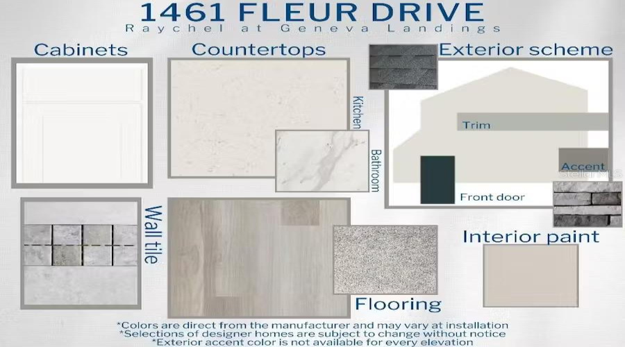 DAVENPORT, Florida 33837, 4 Bedrooms Bedrooms, ,2 BathroomsBathrooms,Residential,For Sale,FLEUR,0,MFRL4955598