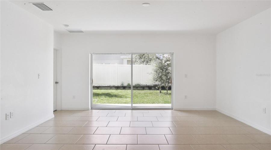 DAVENPORT, Florida 33837, 4 Bedrooms Bedrooms, ,2 BathroomsBathrooms,Residential,For Sale,SWAN SWIM,0,MFRO6342530