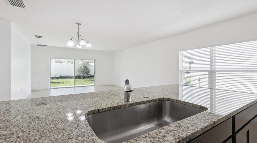 DAVENPORT, Florida 33837, 4 Bedrooms Bedrooms, ,2 BathroomsBathrooms,Residential,For Sale,SWAN SWIM,0,MFRO6342530