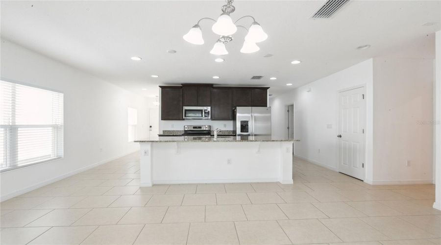 DAVENPORT, Florida 33837, 4 Bedrooms Bedrooms, ,2 BathroomsBathrooms,Residential,For Sale,SWAN SWIM,0,MFRO6342530