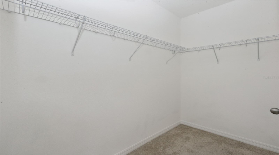 DAVENPORT, Florida 33837, 4 Bedrooms Bedrooms, ,2 BathroomsBathrooms,Residential,For Sale,SWAN SWIM,0,MFRO6342530