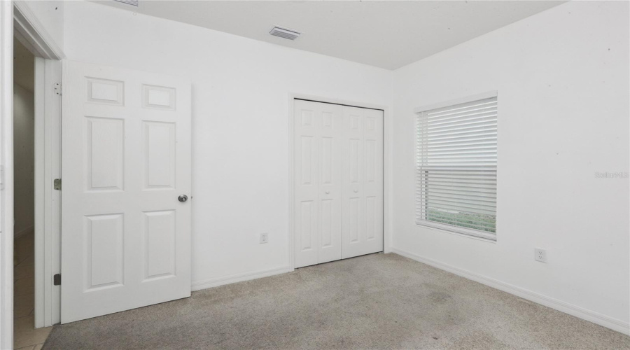 DAVENPORT, Florida 33837, 4 Bedrooms Bedrooms, ,2 BathroomsBathrooms,Residential,For Sale,SWAN SWIM,0,MFRO6342530