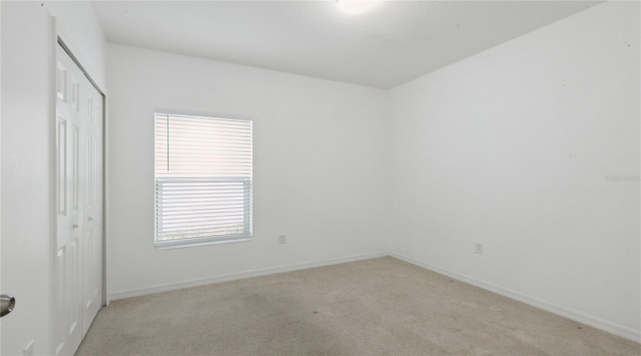 DAVENPORT, Florida 33837, 4 Bedrooms Bedrooms, ,2 BathroomsBathrooms,Residential,For Sale,SWAN SWIM,0,MFRO6342530