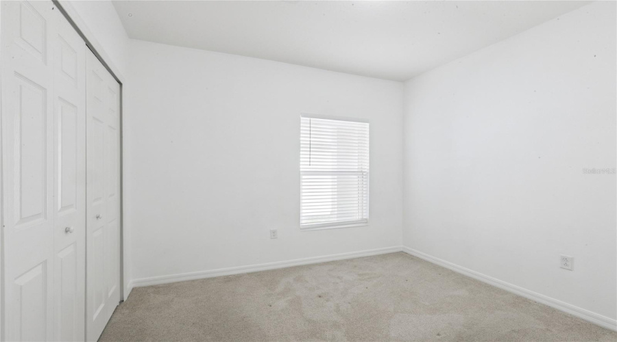 DAVENPORT, Florida 33837, 4 Bedrooms Bedrooms, ,2 BathroomsBathrooms,Residential,For Sale,SWAN SWIM,0,MFRO6342530