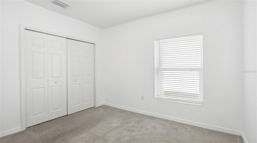 DAVENPORT, Florida 33837, 4 Bedrooms Bedrooms, ,2 BathroomsBathrooms,Residential,For Sale,SWAN SWIM,0,MFRO6342530