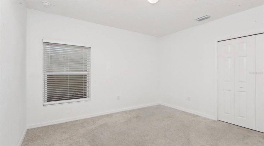 DAVENPORT, Florida 33837, 4 Bedrooms Bedrooms, ,2 BathroomsBathrooms,Residential,For Sale,SWAN SWIM,0,MFRO6342530