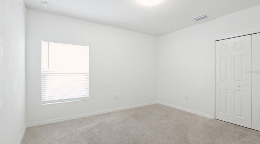 DAVENPORT, Florida 33837, 4 Bedrooms Bedrooms, ,2 BathroomsBathrooms,Residential,For Sale,SWAN SWIM,0,MFRO6342530