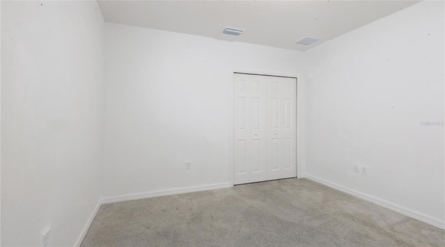 DAVENPORT, Florida 33837, 4 Bedrooms Bedrooms, ,2 BathroomsBathrooms,Residential,For Sale,SWAN SWIM,0,MFRO6342530