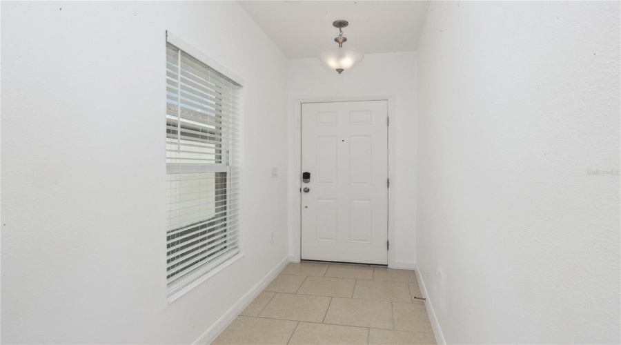 DAVENPORT, Florida 33837, 4 Bedrooms Bedrooms, ,2 BathroomsBathrooms,Residential,For Sale,SWAN SWIM,0,MFRO6342530