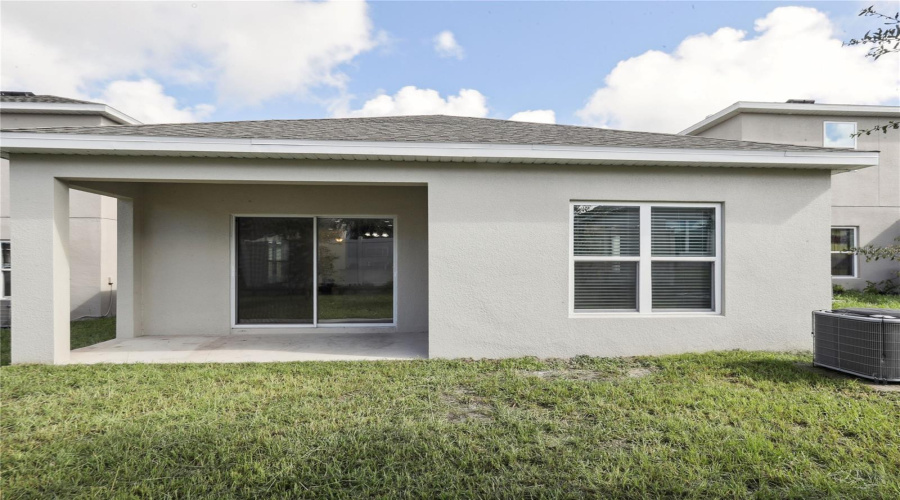 DAVENPORT, Florida 33837, 4 Bedrooms Bedrooms, ,2 BathroomsBathrooms,Residential,For Sale,SWAN SWIM,0,MFRO6342530