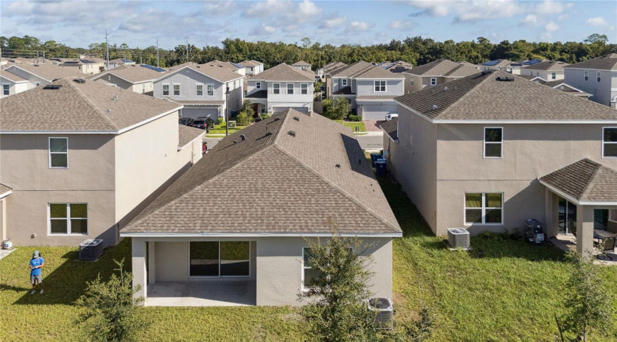 DAVENPORT, Florida 33837, 4 Bedrooms Bedrooms, ,2 BathroomsBathrooms,Residential,For Sale,SWAN SWIM,0,MFRO6342530