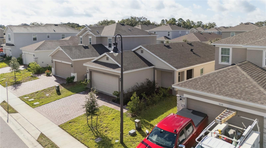 DAVENPORT, Florida 33837, 4 Bedrooms Bedrooms, ,2 BathroomsBathrooms,Residential,For Sale,SWAN SWIM,0,MFRO6342530