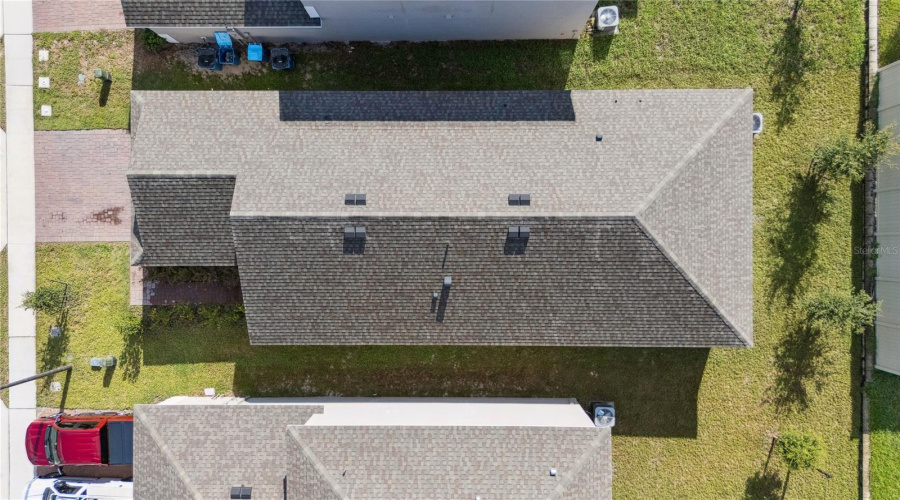 DAVENPORT, Florida 33837, 4 Bedrooms Bedrooms, ,2 BathroomsBathrooms,Residential,For Sale,SWAN SWIM,0,MFRO6342530