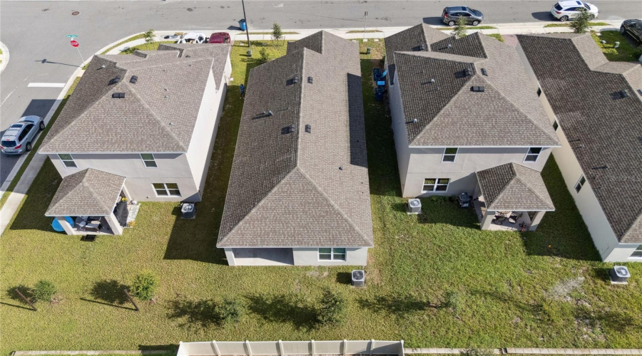 DAVENPORT, Florida 33837, 4 Bedrooms Bedrooms, ,2 BathroomsBathrooms,Residential,For Sale,SWAN SWIM,0,MFRO6342530