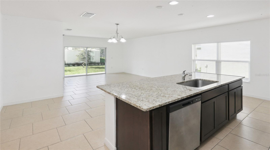 DAVENPORT, Florida 33837, 4 Bedrooms Bedrooms, ,2 BathroomsBathrooms,Residential,For Sale,SWAN SWIM,0,MFRO6342530