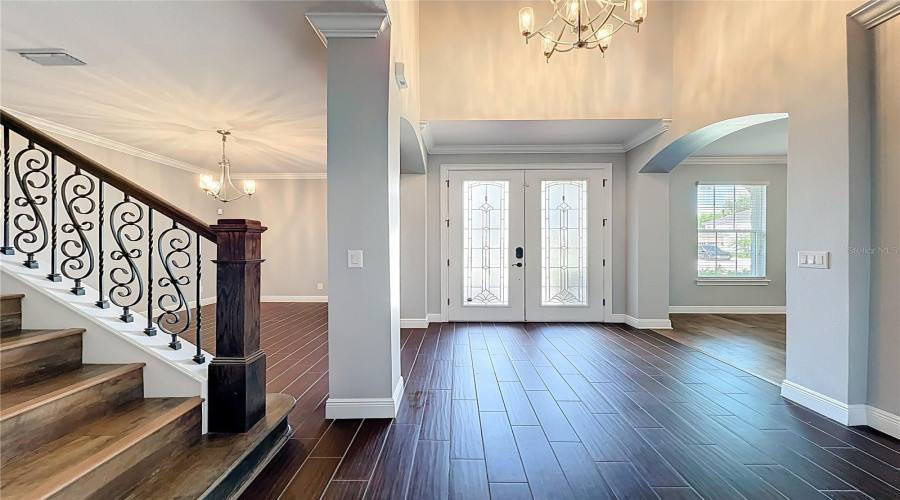 ORLANDO, Florida 32836, 5 Bedrooms Bedrooms, ,4 BathroomsBathrooms,Residential,For Sale,LAVANDE,0,MFRO6320957