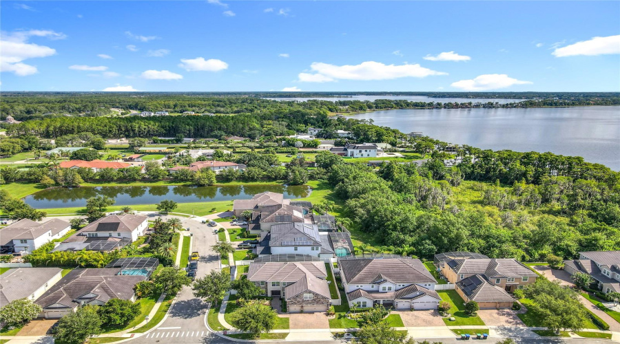 ORLANDO, Florida 32836, 5 Bedrooms Bedrooms, ,4 BathroomsBathrooms,Residential,For Sale,LAVANDE,0,MFRO6320957