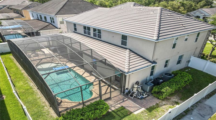 ORLANDO, Florida 32836, 5 Bedrooms Bedrooms, ,4 BathroomsBathrooms,Residential,For Sale,LAVANDE,0,MFRO6320957