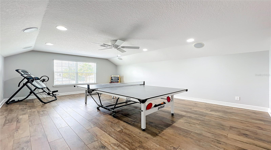 ORLANDO, Florida 32836, 5 Bedrooms Bedrooms, ,4 BathroomsBathrooms,Residential,For Sale,LAVANDE,0,MFRO6320957