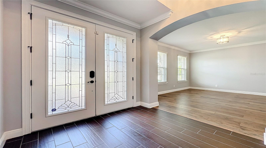 ORLANDO, Florida 32836, 5 Bedrooms Bedrooms, ,4 BathroomsBathrooms,Residential,For Sale,LAVANDE,0,MFRO6320957