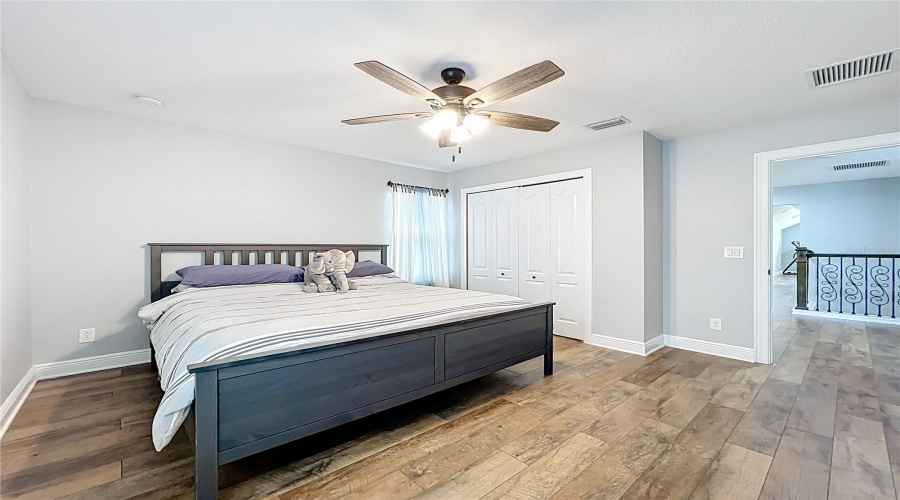 ORLANDO, Florida 32836, 5 Bedrooms Bedrooms, ,4 BathroomsBathrooms,Residential,For Sale,LAVANDE,0,MFRO6320957