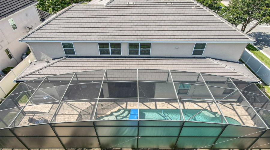 ORLANDO, Florida 32836, 5 Bedrooms Bedrooms, ,4 BathroomsBathrooms,Residential,For Sale,LAVANDE,0,MFRO6320957