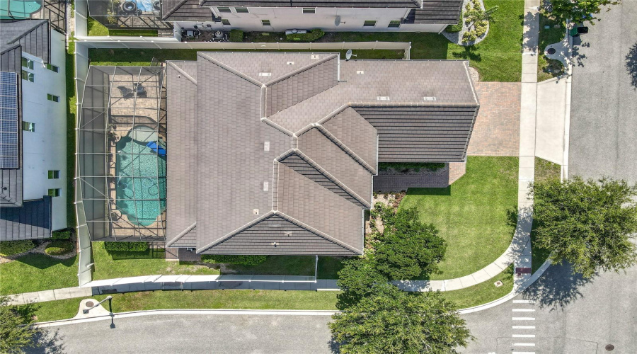 ORLANDO, Florida 32836, 5 Bedrooms Bedrooms, ,4 BathroomsBathrooms,Residential,For Sale,LAVANDE,0,MFRO6320957