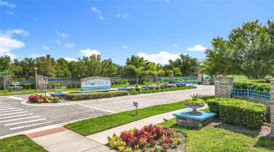 ORLANDO, Florida 32836, 5 Bedrooms Bedrooms, ,4 BathroomsBathrooms,Residential,For Sale,LAVANDE,0,MFRO6320957