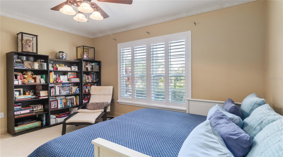 KISSIMMEE, Florida 34746, 4 Bedrooms Bedrooms, ,2 BathroomsBathrooms,Residential,For Sale,SOMERSET,0,MFRO6376184