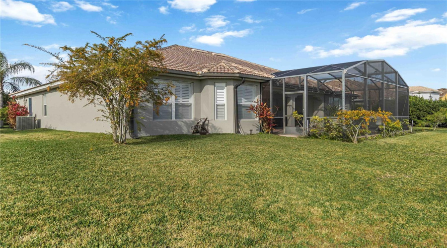 KISSIMMEE, Florida 34746, 4 Bedrooms Bedrooms, ,2 BathroomsBathrooms,Residential,For Sale,SOMERSET,0,MFRO6376184