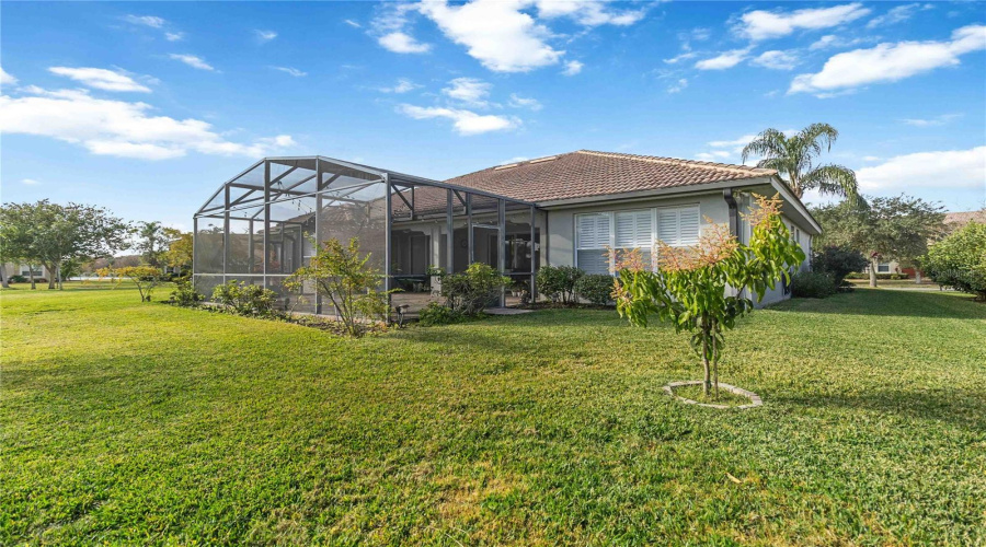 KISSIMMEE, Florida 34746, 4 Bedrooms Bedrooms, ,2 BathroomsBathrooms,Residential,For Sale,SOMERSET,0,MFRO6376184