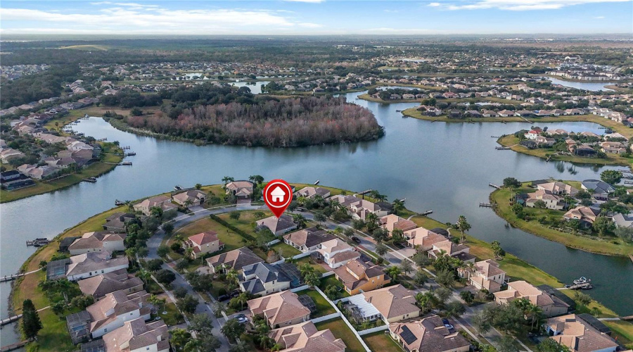 KISSIMMEE, Florida 34746, 4 Bedrooms Bedrooms, ,2 BathroomsBathrooms,Residential,For Sale,SOMERSET,0,MFRO6376184