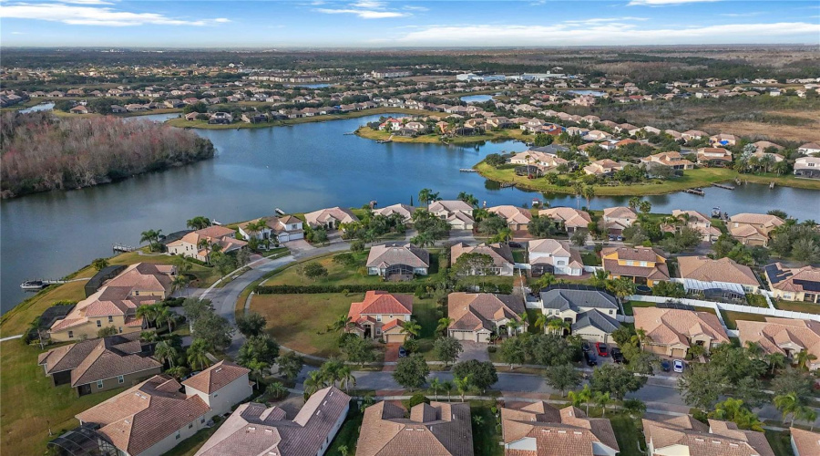 KISSIMMEE, Florida 34746, 4 Bedrooms Bedrooms, ,2 BathroomsBathrooms,Residential,For Sale,SOMERSET,0,MFRO6376184