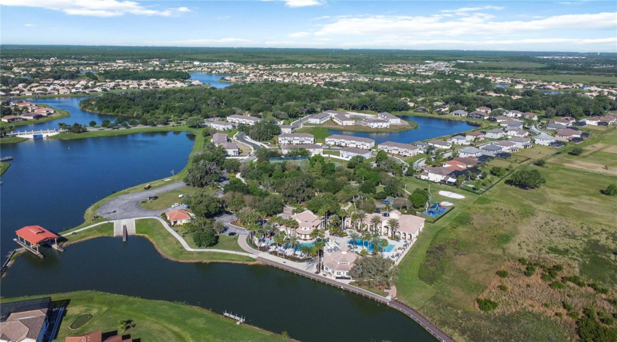 KISSIMMEE, Florida 34746, 4 Bedrooms Bedrooms, ,2 BathroomsBathrooms,Residential,For Sale,SOMERSET,0,MFRO6376184