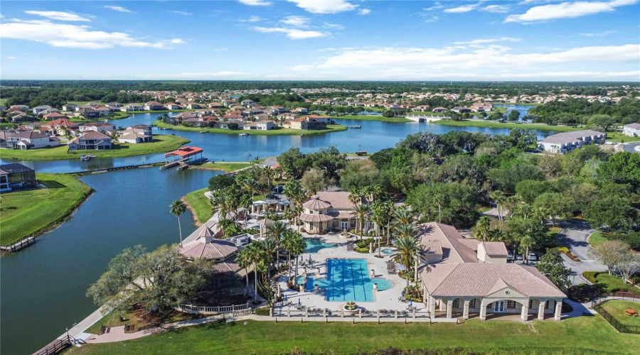 KISSIMMEE, Florida 34746, 4 Bedrooms Bedrooms, ,2 BathroomsBathrooms,Residential,For Sale,SOMERSET,0,MFRO6376184