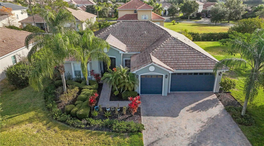 KISSIMMEE, Florida 34746, 4 Bedrooms Bedrooms, ,2 BathroomsBathrooms,Residential,For Sale,SOMERSET,0,MFRO6376184