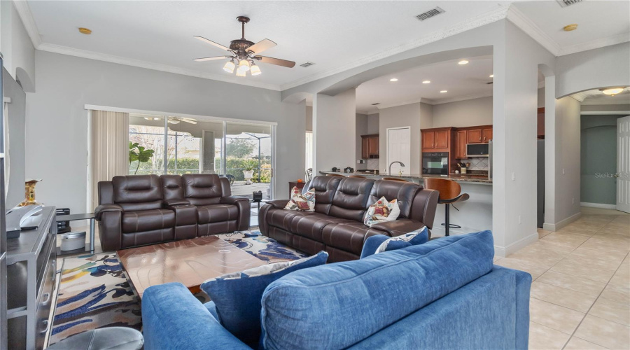 KISSIMMEE, Florida 34746, 4 Bedrooms Bedrooms, ,2 BathroomsBathrooms,Residential,For Sale,SOMERSET,0,MFRO6376184