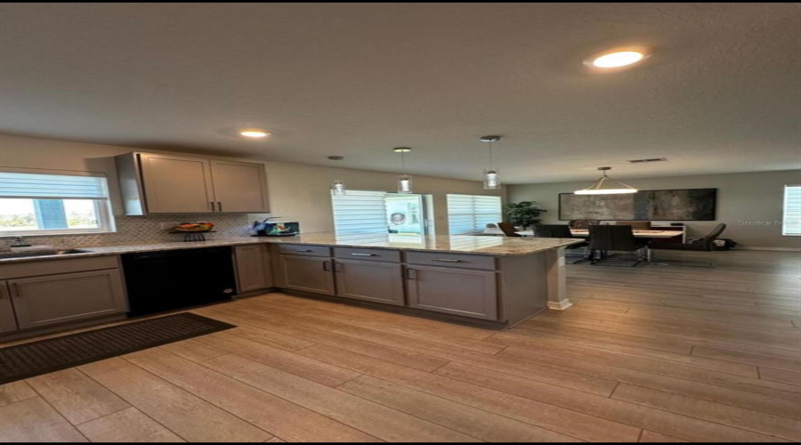 DAVENPORT, Florida 33837, 3 Bedrooms Bedrooms, ,2 BathroomsBathrooms,Residential,For Sale,PRESERVE,0,MFRG5099518