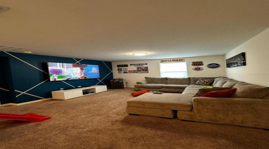 DAVENPORT, Florida 33837, 3 Bedrooms Bedrooms, ,2 BathroomsBathrooms,Residential,For Sale,PRESERVE,0,MFRG5099518