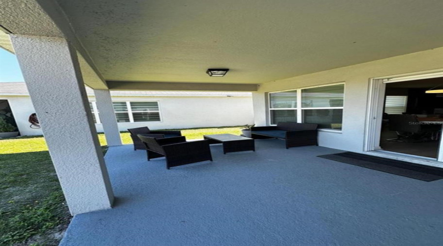 DAVENPORT, Florida 33837, 3 Bedrooms Bedrooms, ,2 BathroomsBathrooms,Residential,For Sale,PRESERVE,0,MFRG5099518