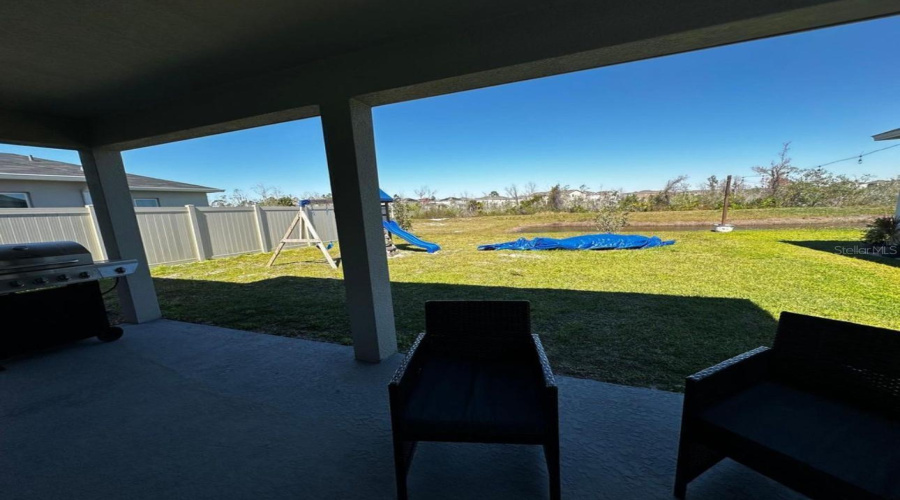 DAVENPORT, Florida 33837, 3 Bedrooms Bedrooms, ,2 BathroomsBathrooms,Residential,For Sale,PRESERVE,0,MFRG5099518