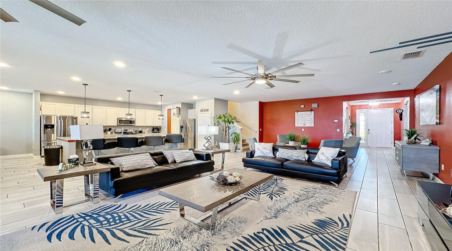 KISSIMMEE, Florida 34746, 15 Bedrooms Bedrooms, ,15 BathroomsBathrooms,Residential,For Sale,SHANTI,0,MFRO6352870