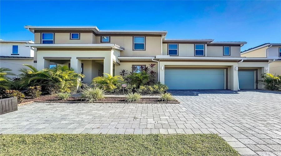 KISSIMMEE, Florida 34746, 15 Bedrooms Bedrooms, ,15 BathroomsBathrooms,Residential,For Sale,SHANTI,0,MFRO6352870